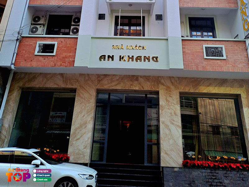 Nha-khach-an-khang-angiangtoplist