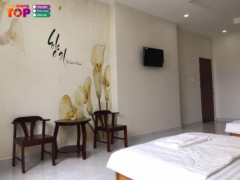 Nha-nghi-phong-lan-angiangtoplist