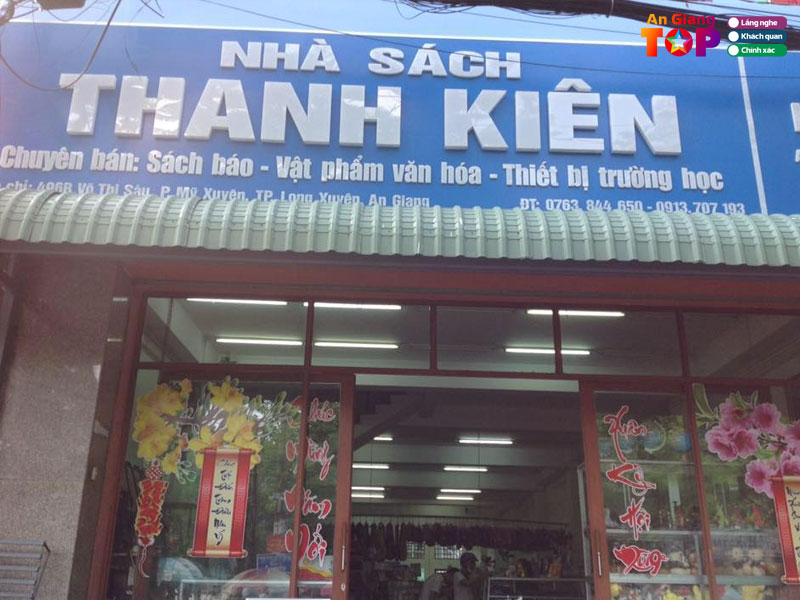 Nha-sach-thanh-kien-angiangtoplist