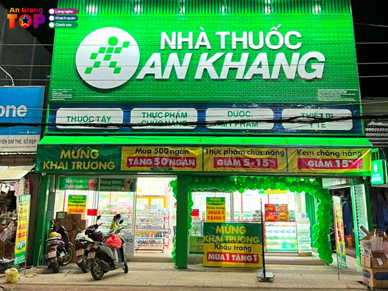 Nha-thuoc-an-khang-angiangtoplist
