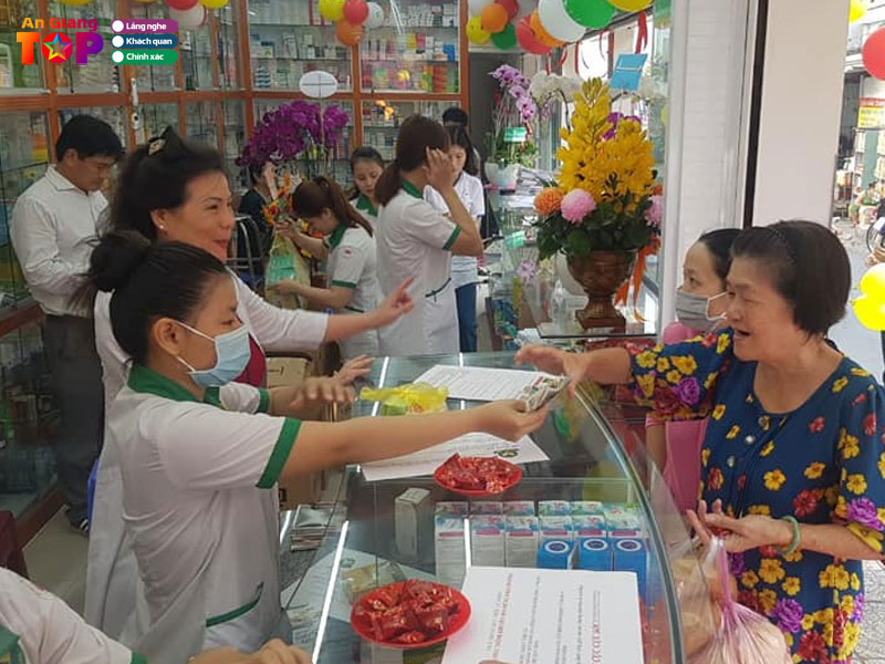 Nha-thuoc-duy-chau-angiangtoplist