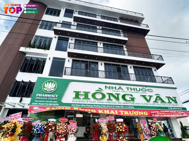 Nha-thuoc-hong-van-nha-thuoc-lon-o-an-giang-gia-tot-angiangtoplist