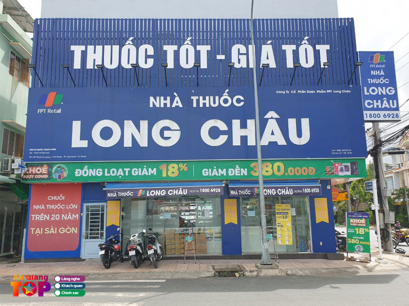 Nha-thuoc-long-chau-angiangtoplist