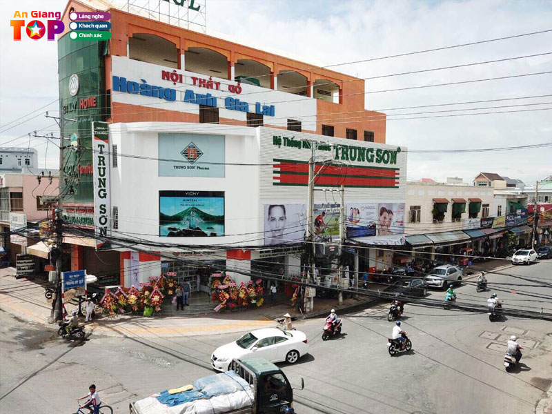 Nha-thuoc-trung-son-angiangtoplist