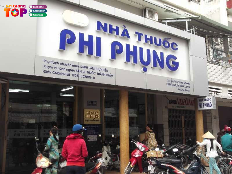 Nha-thuoc-tu-nhan-phi-phung-angiangtoplist