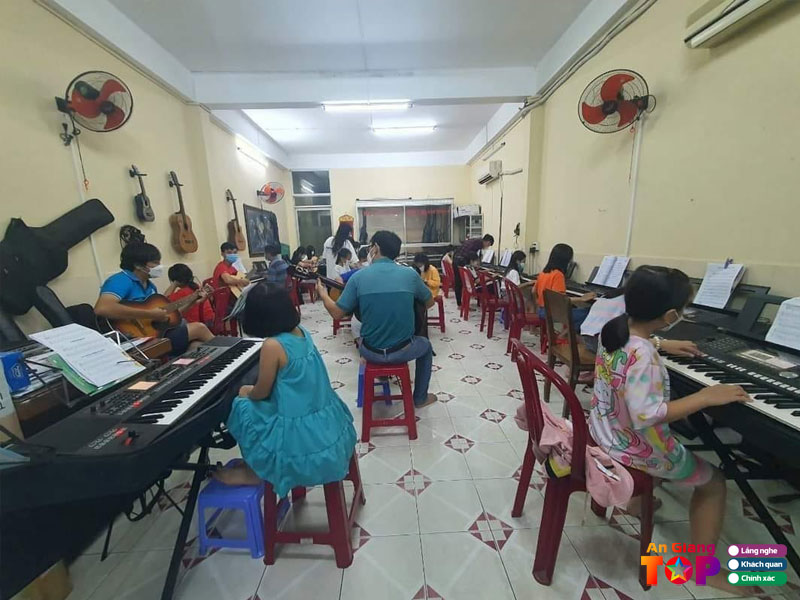 Nhac-hoa-tiny-sun-angiangtoplist