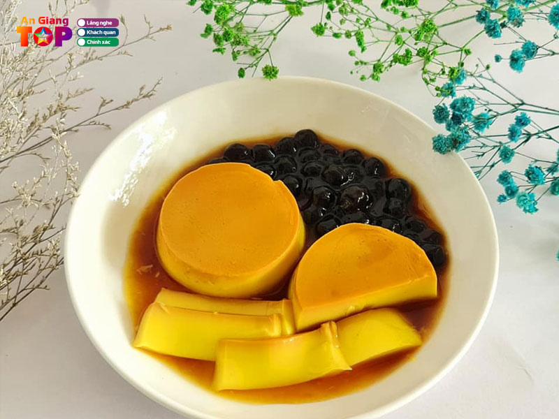 Nhi-che-sweet-soup-milk-tea-angiangtoplist