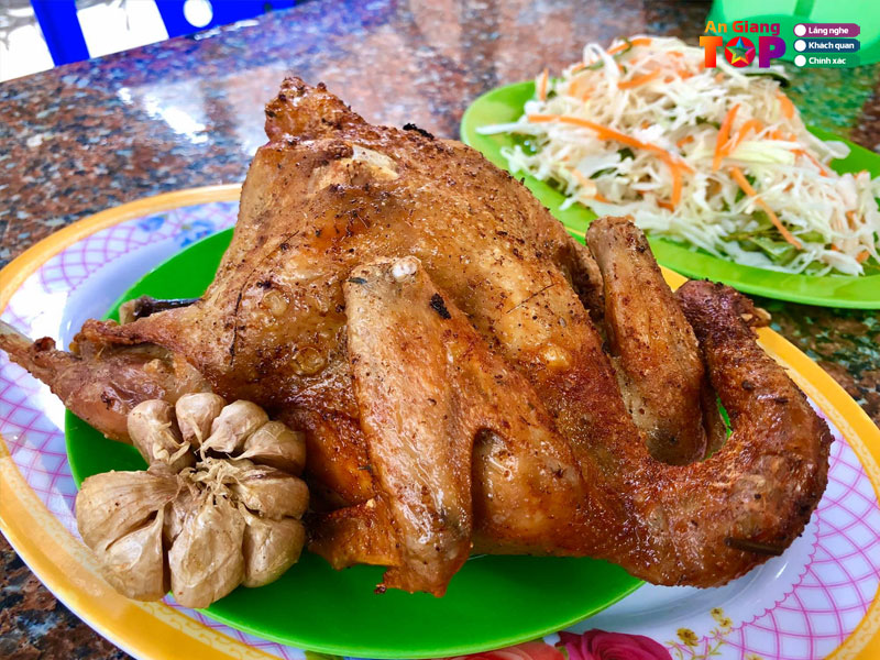 Nhung-trai-nghiem-ly-thu-tai-ho-o-thum-1-angiangtoplist