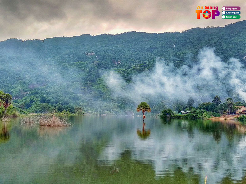 Nhung-trai-nghiem-ly-thu-tai-ho-o-thum-angiangtoplist