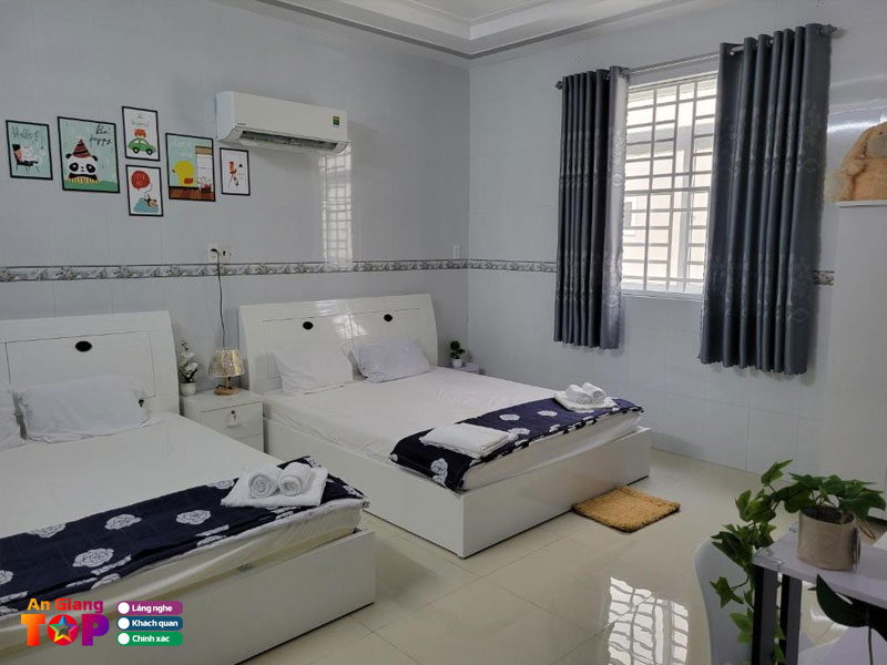 Nina-homestay-angiangtoplist