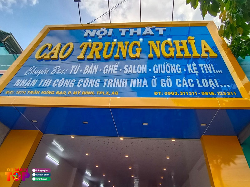 Noi-that-cao-trung-nghia-angiangtoplist