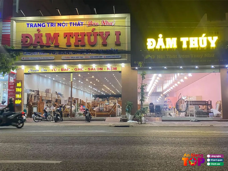 Noi-that-dam-thuy-nhu-angiangtoplist