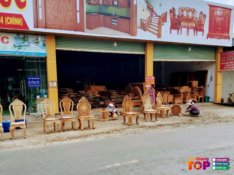 Noi-that-le-duc-an-giang-angiangtoplist