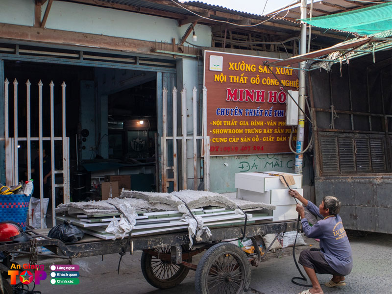 Noi-that-minh-hoa-long-xuyen-angiangtoplist