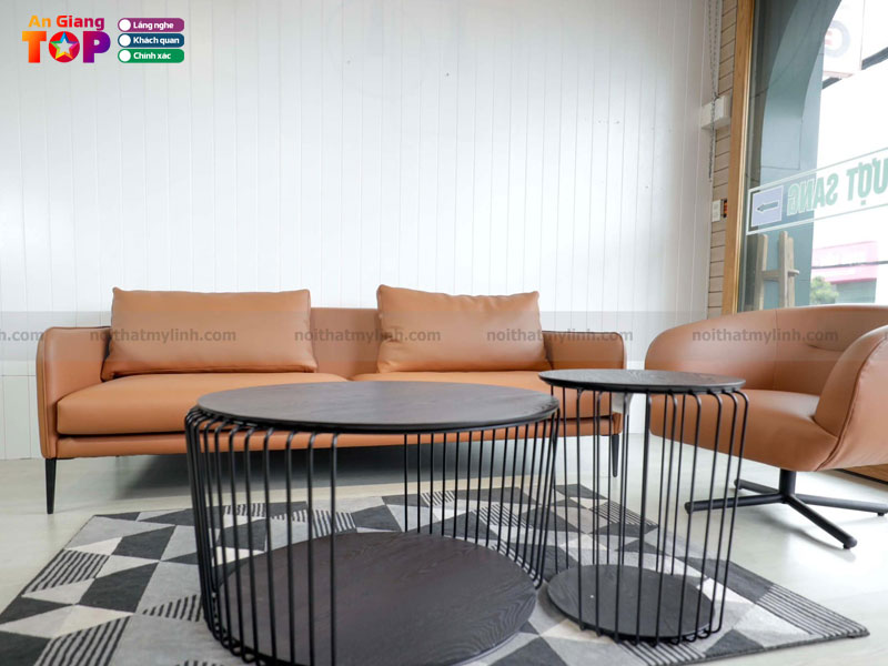 Noi-that-my-linh-angiangtoplist