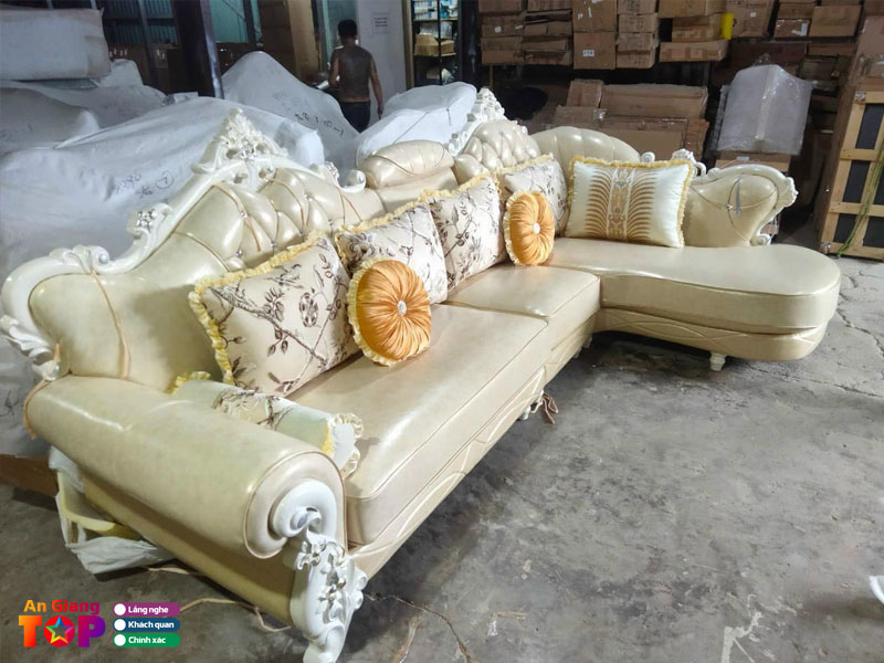 Noi-that-tien-an-angiangtoplist