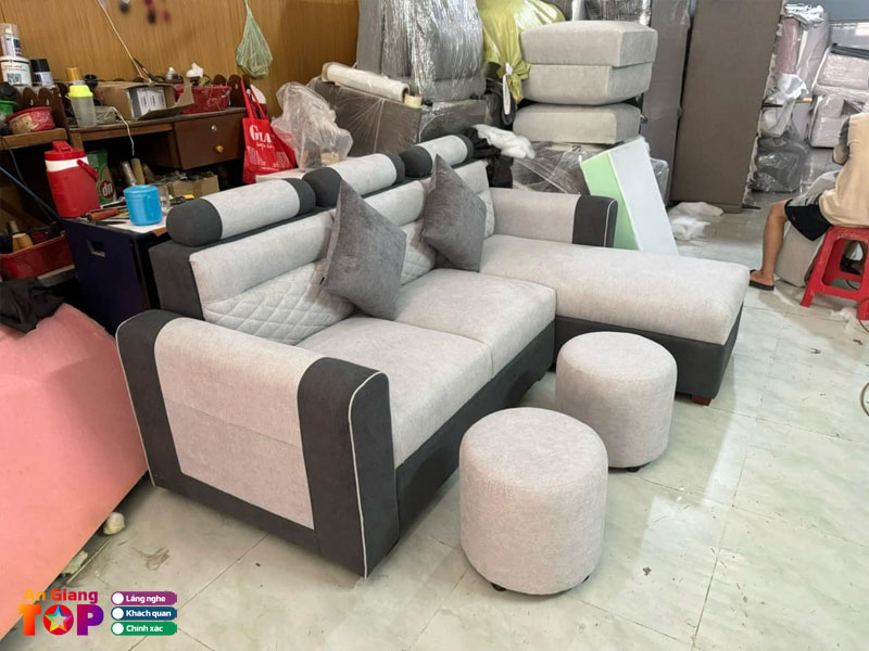 Noi-that-tien-thau-angiangtoplist