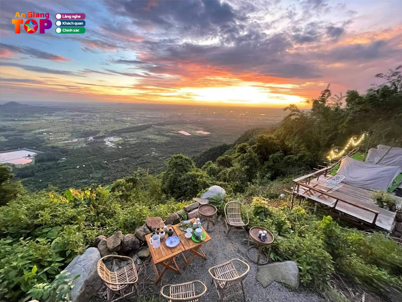 Otuksa-camp-leu-trai-nui-cam-angiangtoplist