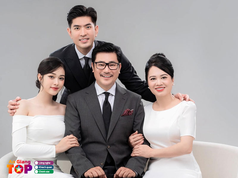 Phan-nguyen-studio-angiangtoplist