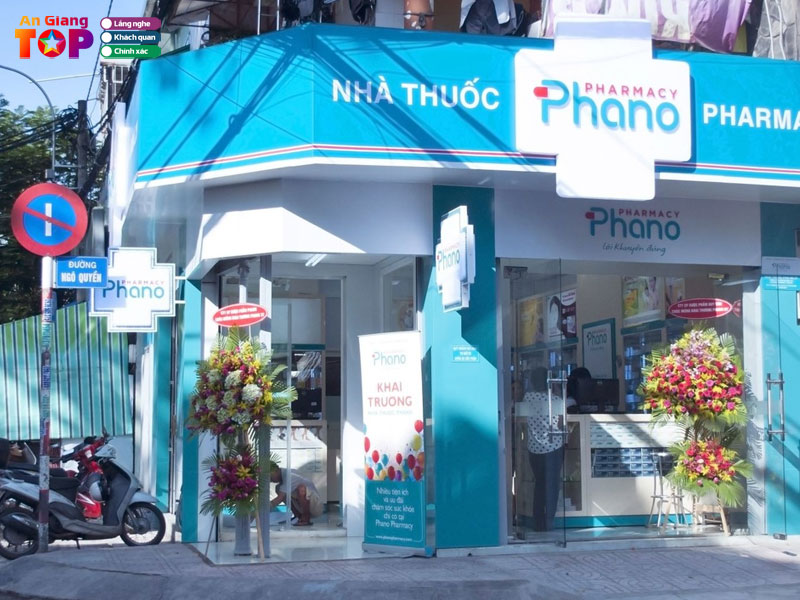 Phano-pharmacy-angiangtoplist