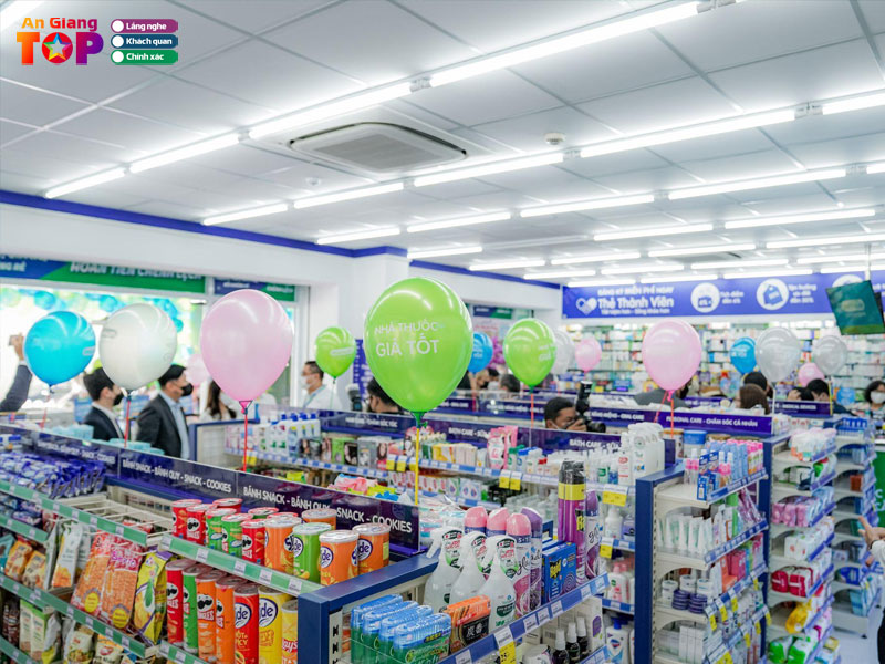 Pharmacity-angiangtoplist