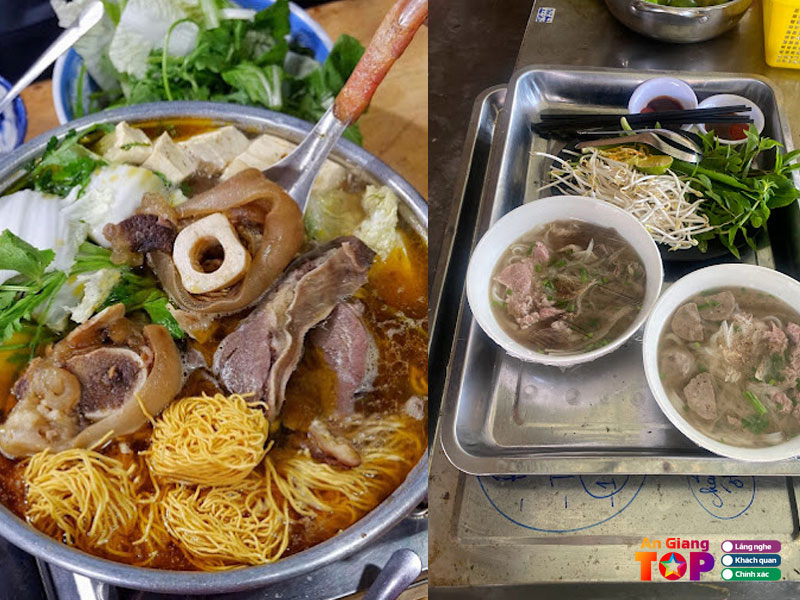 Pho-lau-bo-chau-thanh-angiangtoplist