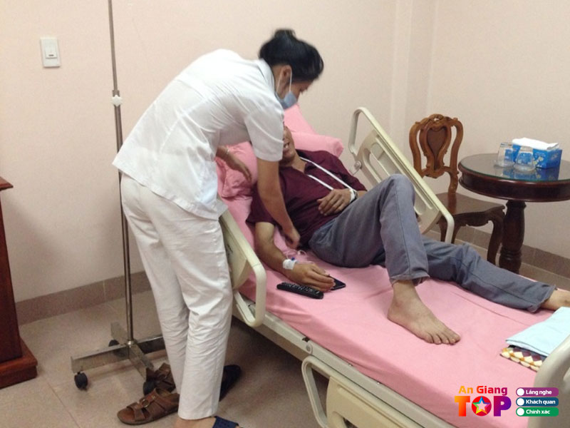 Phong-kham-benh-da-khoa-to-hong-duc-angiangtoplist