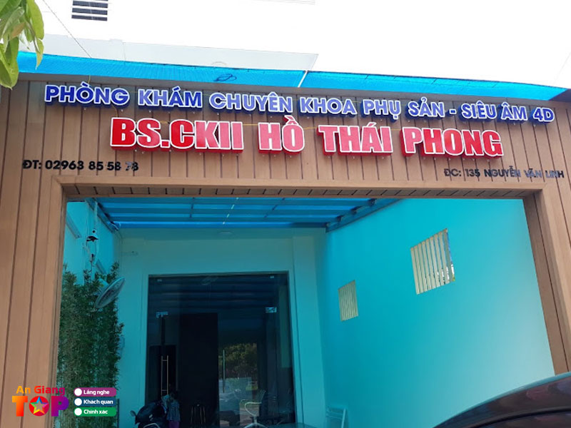 Phong-kham-bs-ho-thai-phong-angiangtoplist
