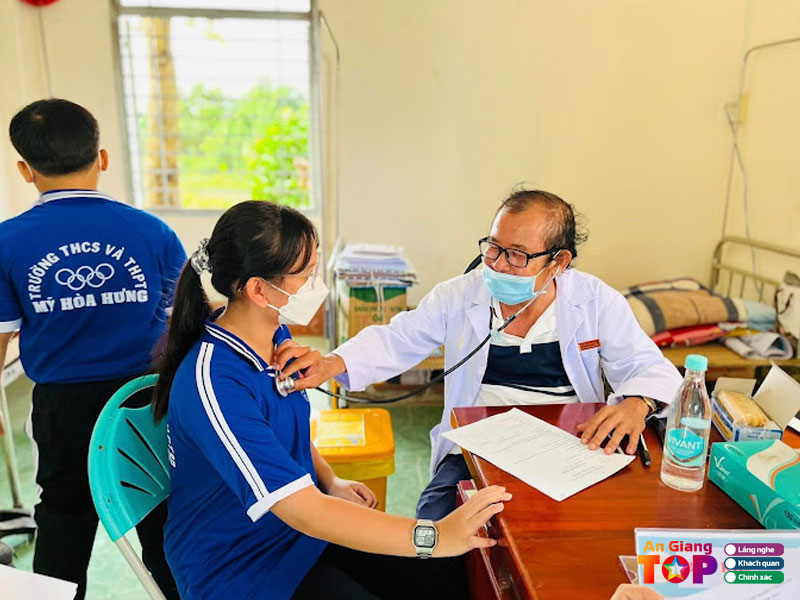 Phong-kham-da-khoa-247-angiangtoplist