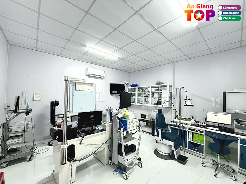 Phong-kham-da-khoa-ha-van-tam-angiangtoplist