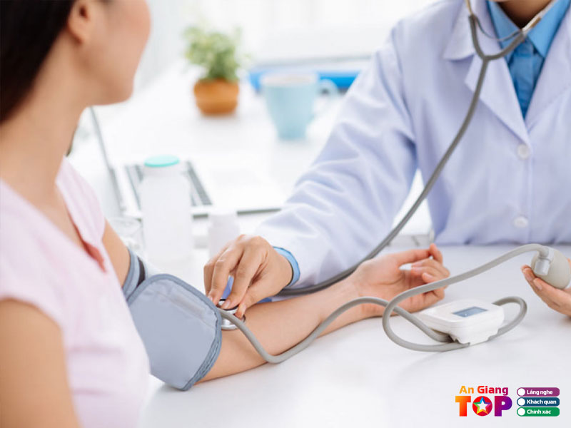 Phong-kham-da-khoa-khu-vuc-oc-eo-angiangtoplist