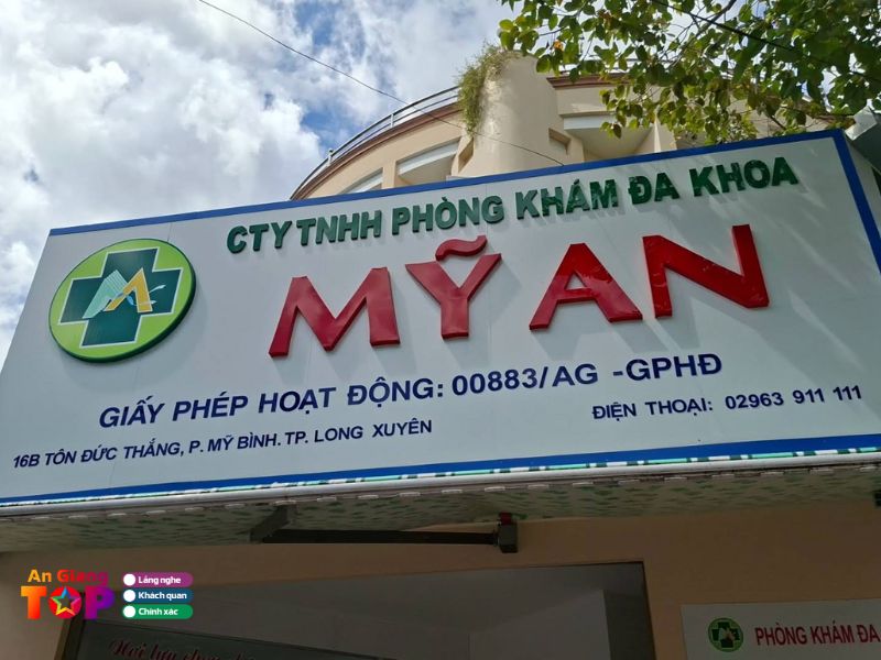 Phong-kham-da-khoa-my-an-angiangtoplist