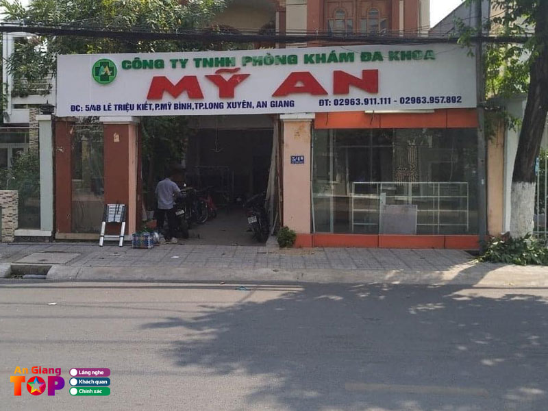Phong-kham-da-khoa-my-an-angiangtoplist