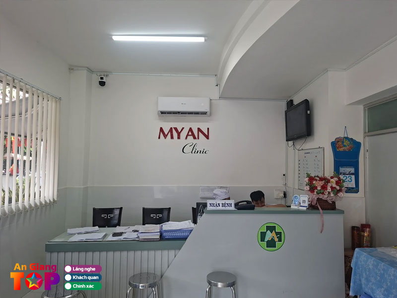 Phong-kham-da-khoa-my-an-long-xuyen-1-angiangtoplist
