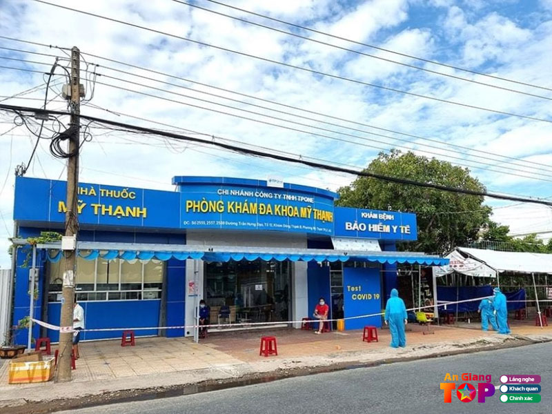 Phong-kham-da-khoa-my-thanh-angiangtoplist