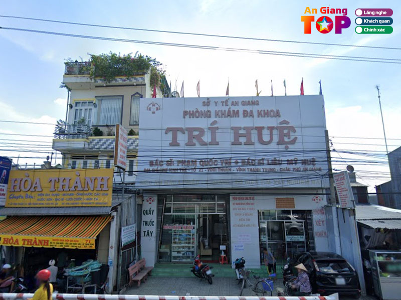 Phong-kham-da-khoa-tri-hue-angiangtoplist