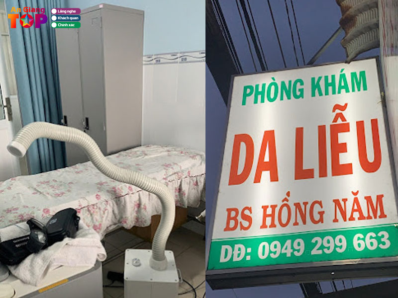 Phong-kham-da-lieu-bac-si-nguyen-thi-hong-nam-angiangtoplist