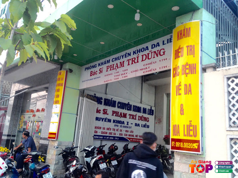 Phong-kham-da-lieu-bs-pham-tri-dung-angiangtoplist