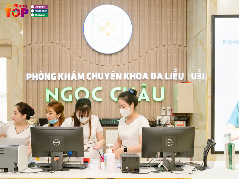 Phong-kham-da-lieu-ngoc-chau-angiangtoplist
