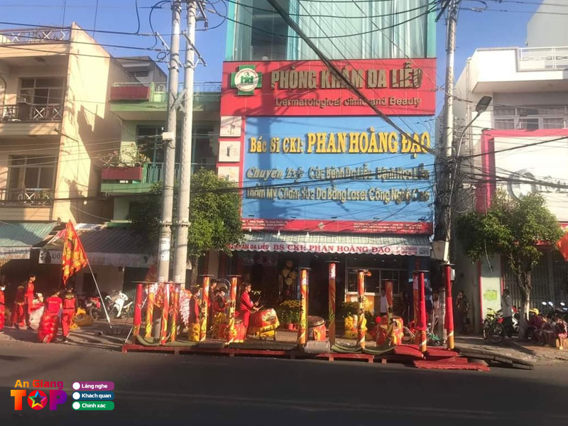 Phong-kham-da-lieu-phan-hoang-dao-angiangtoplist