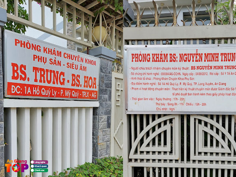 Phong-kham-san-khoa-bsths-nguyen-minh-trung-angiangtoplist