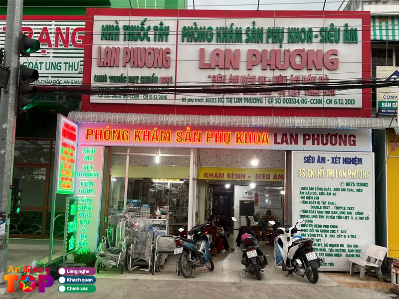 Phong-kham-san-phu-khoa-sieu-am-lan-phuong-1-angiangtoplist