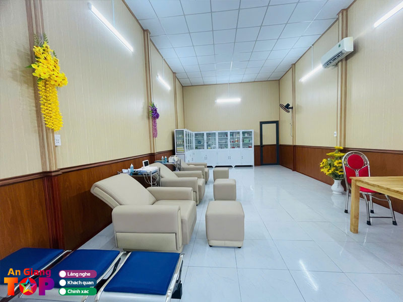 Phong-kham-san-phu-khoa-thac-si-bac-si-ngoc-diep-1-angiangtoplist