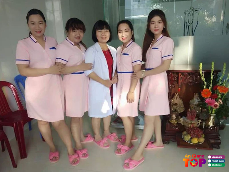 Phong-kham-san-phu-khoa-thac-si-bac-si-ngoc-diep-angiangtoplist