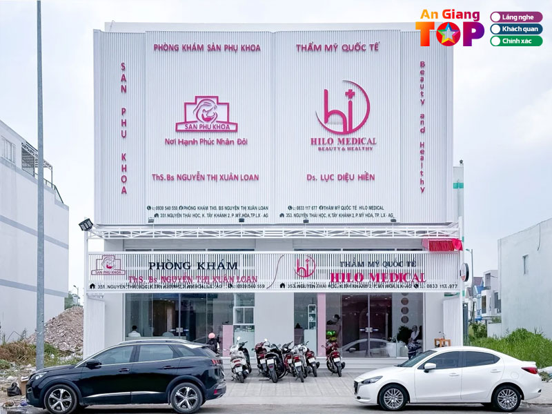 Phong-kham-thsbs-nguyen-thi-xuan-loan-1-angiangtoplist