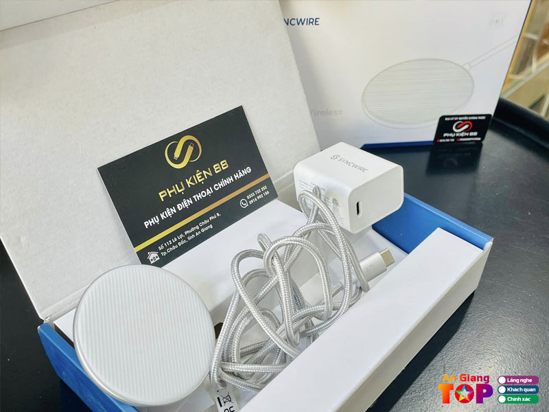 Phu-kien-88-angiangtoplist