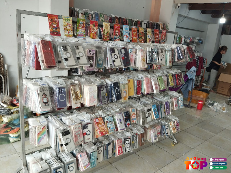 Phu-kien-cute-angiangtoplist