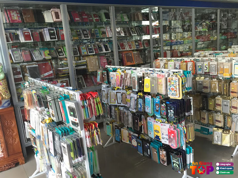 Phu-kien-dien-thoai-quoc-tien-angiangtoplist