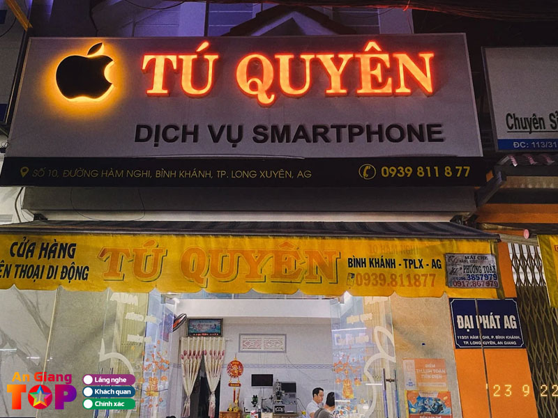 Phu-kien-dien-thoai-tu-quyen-long-xuyen-1-angiangtoplist