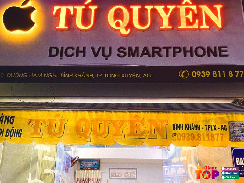 Phu-kien-dien-thoai-tu-quyen-long-xuyen-angiangtoplist